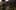 Thumbnail Spiel-Screenshot 4