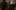 Thumbnail Spiel-Screenshot 5