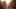 Game screenshot thumbnail 5