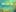 Miniatura de la captura de pantalla del juego 1