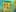 Miniatura de la captura de pantalla del juego 2