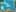 Miniatura de la captura de pantalla del juego 3