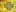 Miniatura de la captura de pantalla del juego 5