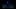 Miniatura da captura de ecrã do jogo 1