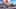 Miniature af spil-screenshot 5