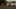 Miniature af spil-screenshot 1