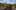 Miniature af spil-screenshot 2