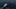 Miniature af spil-screenshot 1