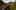 Miniature af spil-screenshot 3