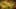 Miniature af spil-screenshot 1