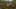 Miniature af spil-screenshot 4