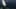 Miniature af spil-screenshot 4