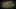 Miniature af spil-screenshot 2
