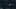 Miniature af spil-screenshot 5