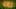 Miniature af spil-screenshot 3