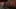 Thumbnail Spiel-Screenshot 1