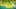 Miniature af spil-screenshot 4