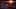 Thumbnail Spiel-Screenshot 2