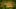 Miniature af spil-screenshot 5