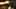 Thumbnail Spiel-Screenshot 4