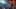 Thumbnail Spiel-Screenshot 5