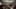 Miniature af spil-screenshot 1