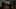 Miniature af spil-screenshot 2