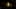 Miniature af spil-screenshot 3