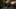 Miniature af spil-screenshot 4