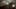 Miniature af spil-screenshot 5
