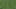 Miniatura screenshot del gioco 3