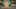 Miniature af spil-screenshot 4