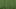 Miniatura screenshot del gioco 4