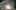 Miniatura screenshot del gioco 5