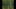Miniatura da captura de ecrã do jogo 3