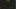 Miniatura da captura de ecrã do jogo 4