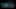 Thumbnail Spiel-Screenshot 1