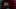 Thumbnail Spiel-Screenshot 2