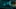 Thumbnail Spiel-Screenshot 3