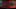 Thumbnail Spiel-Screenshot 4