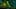 Thumbnail Spiel-Screenshot 5