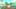 Game screenshot thumbnail 2