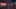 Game screenshot thumbnail 4