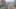Miniatura de la captura de pantalla del juego 2