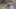 Miniatura de la captura de pantalla del juego 3