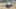 Miniatura de la captura de pantalla del juego 5