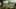 Miniature af spil-screenshot 1