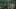 Miniature af spil-screenshot 2