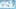 Miniature af spil-screenshot 3