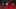 Miniature af spil-screenshot 5